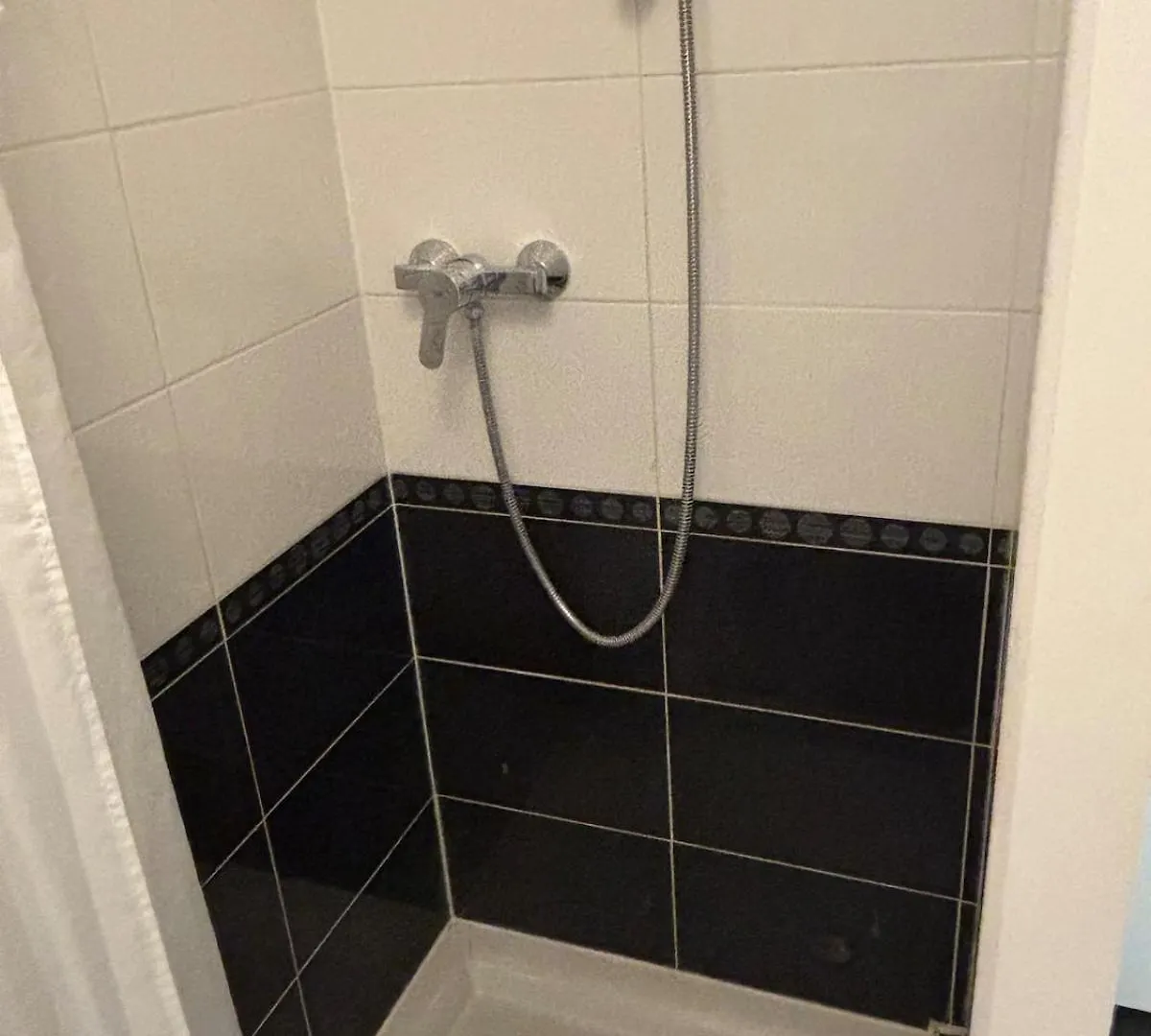 Apartment Appart Cosy La Seyne-sur-Mer