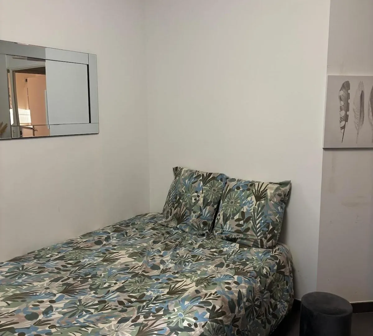 Appart Cosy La Seyne-sur-Mer 0*,  France