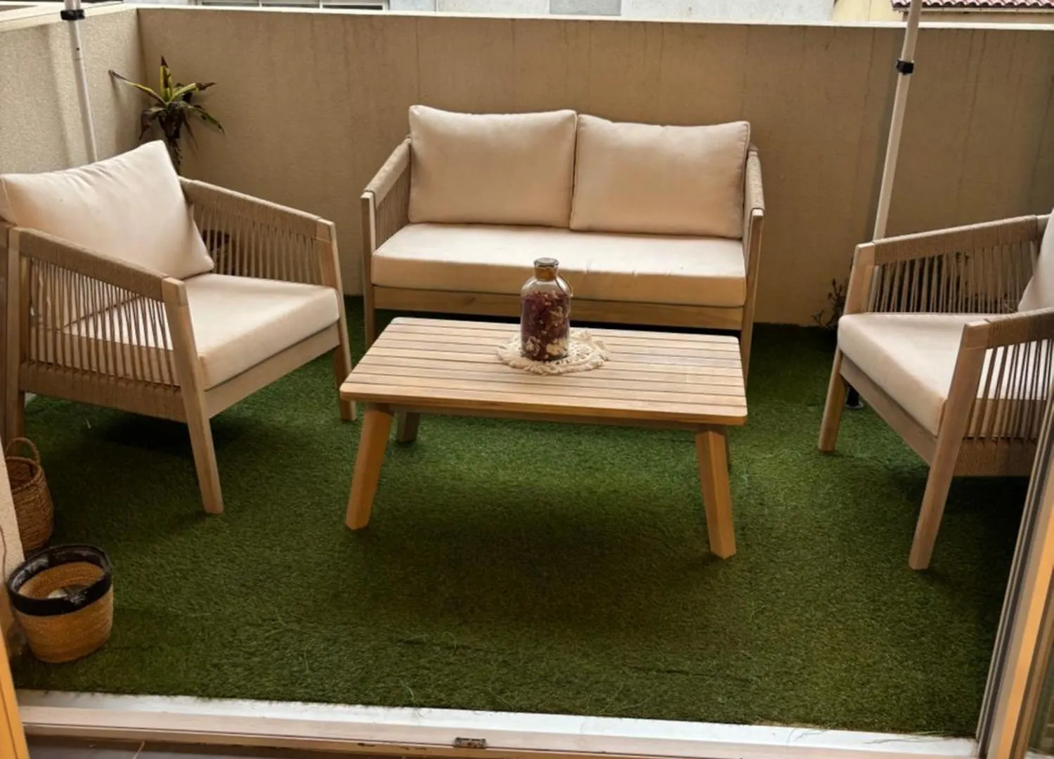 Appart Cosy La Seyne-sur-Mer