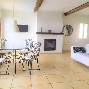 T2 Sur Appartement