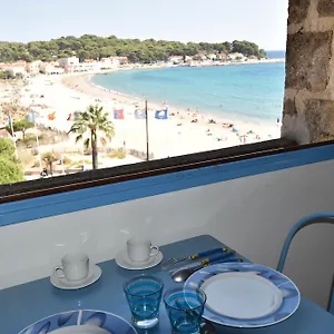 Le Provence Appartement